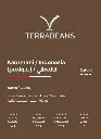 Indonesia Kantmani -250 g - Terra.webp