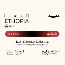 1000334241.webp