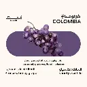 1000334254.webp