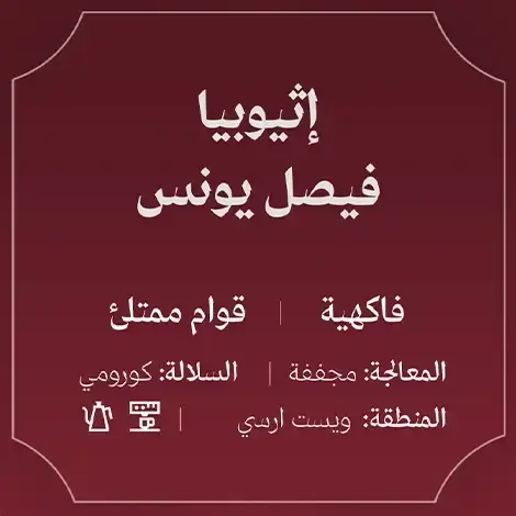 1000336610.webp
