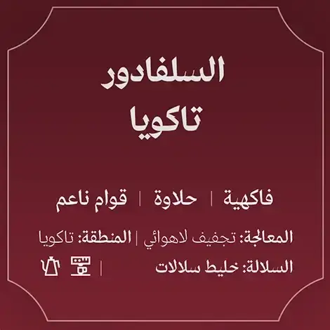 1000336612.webp