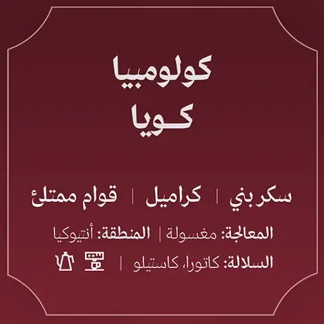 1000336692.webp