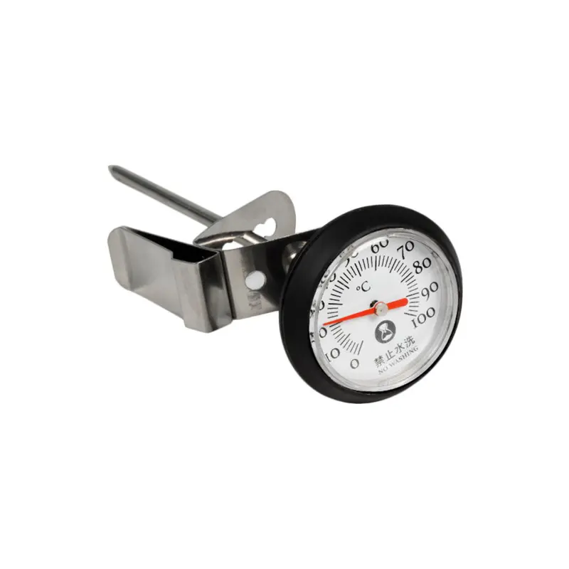 tmthermometer1jpg.webp