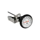 tmthermometer1jpg.webp