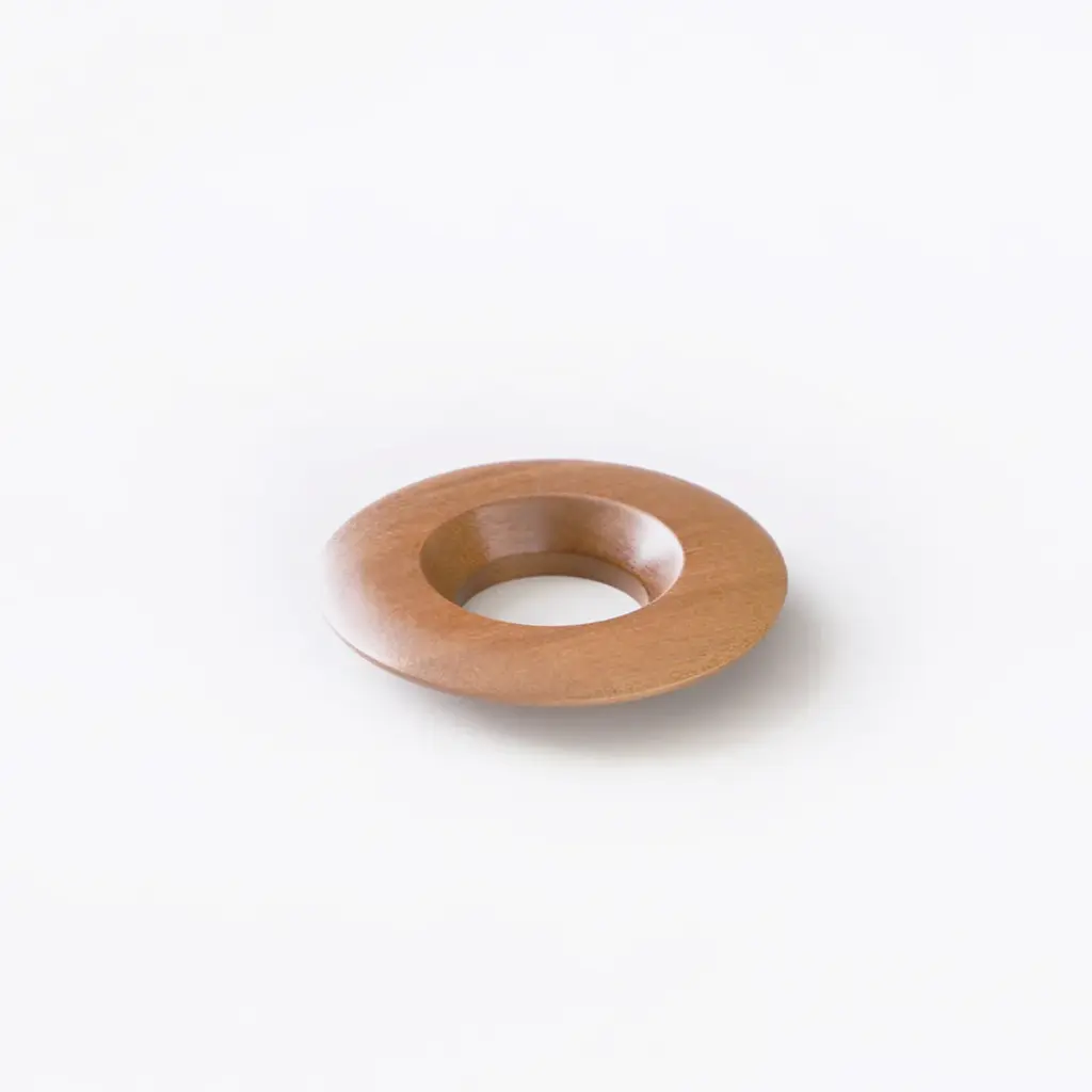 Origami_Holder_Wooden3A_2048x.webp