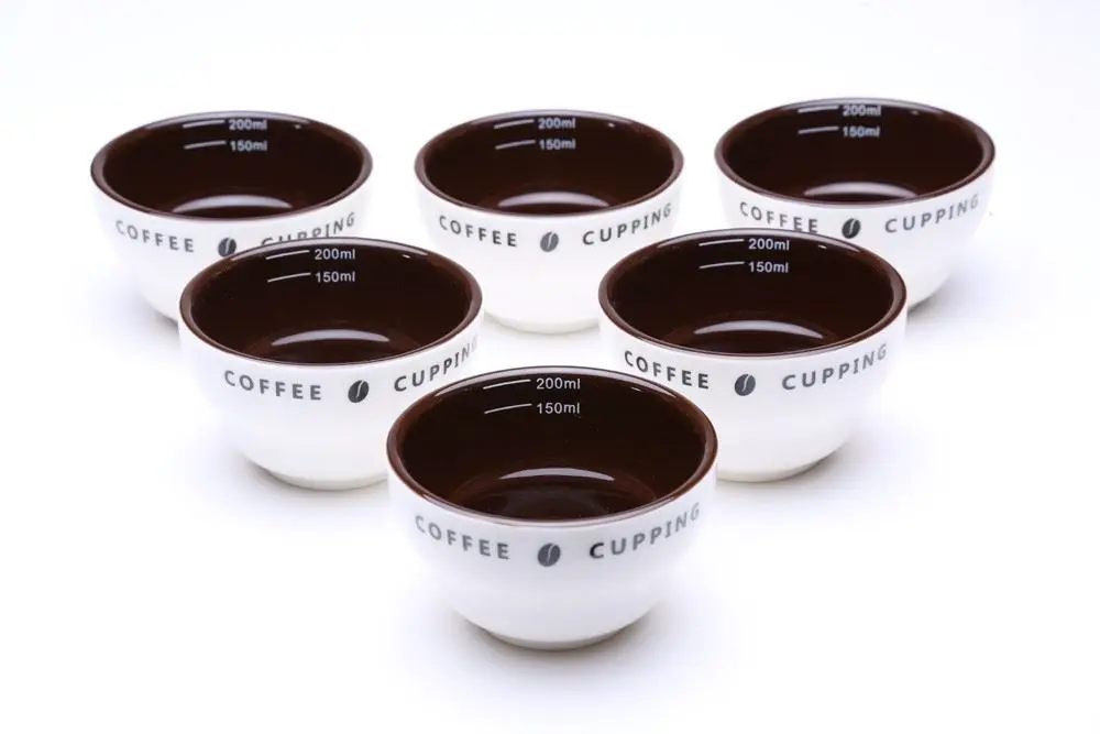 0019522_thick-ceramic-coffee-cupping-bowl-6pcs.webp
