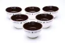 0019522_thick-ceramic-coffee-cupping-bowl-6pcs.webp