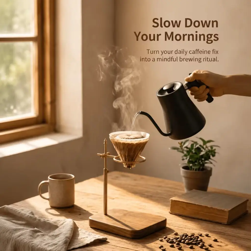IMG-20260718-WA0021.webp