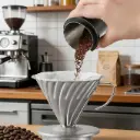 71xTw7+nnxL._AC_SX679_.webp