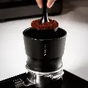 Universal_Dosing_Funnel_Cup_dropping_coffee_grinds_-1.webp