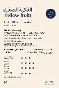 1000402261.webp