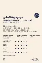 1000402282.webp