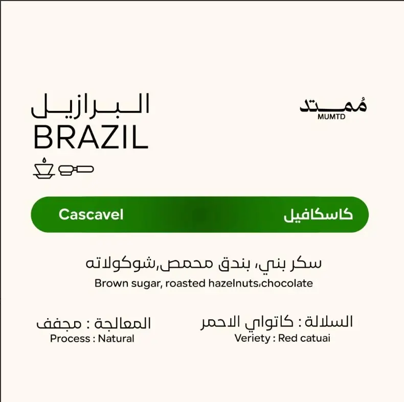 Screenshot 2026-09-12 221453.webp