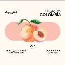 peach.webp