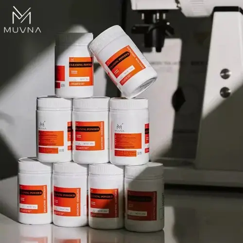 MUVNA-Cleaning-Powder-12-500x500.webp