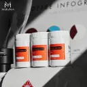 MUVNA-Cleaning-Powder-122-500x500.webp