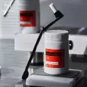 MUVNA-Cleaning-Powder-13-500x500.webp
