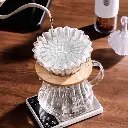 81jhDCxqfZL._AC_SX679_.webp