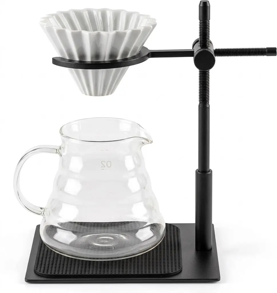 94edc63a-a975-4881-8d01-08e6167f7810.webp