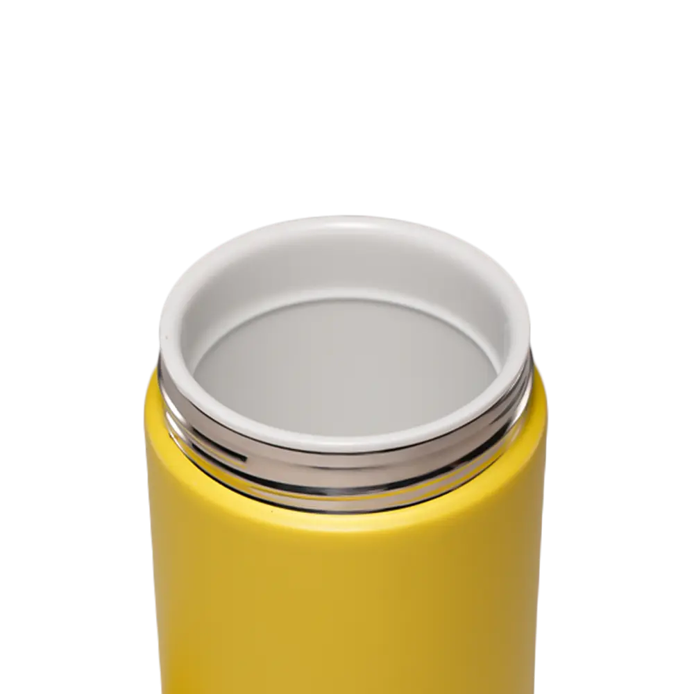 a8db7314-7daf-41d2-ad2e-ca9ddb03ec37-thumbnail-1000x1000.webp