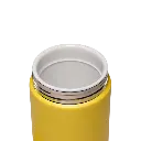 a8db7314-7daf-41d2-ad2e-ca9ddb03ec37-thumbnail-1000x1000.webp