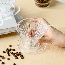 Thumbnail-Timemore-CrystalEyeDripper02PCTG-3.webp