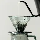Thumbnail-Timemore-CrystalEyeDripper02PCTG-4.webp