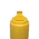 ec3c0308-927d-46b7-b903-432c8819fb98-thumbnail-1000x1000.webp