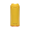 4278327c-374f-4ecb-96c4-6027c3d51461-thumbnail-1000x1000.webp