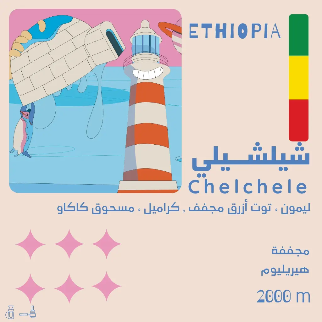 803a0a58-aff5-49a5-840c-93c3434c33ef.webp