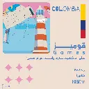 5b810424-d2a6-4c8a-9d81-4e45ed8c2874.webp
