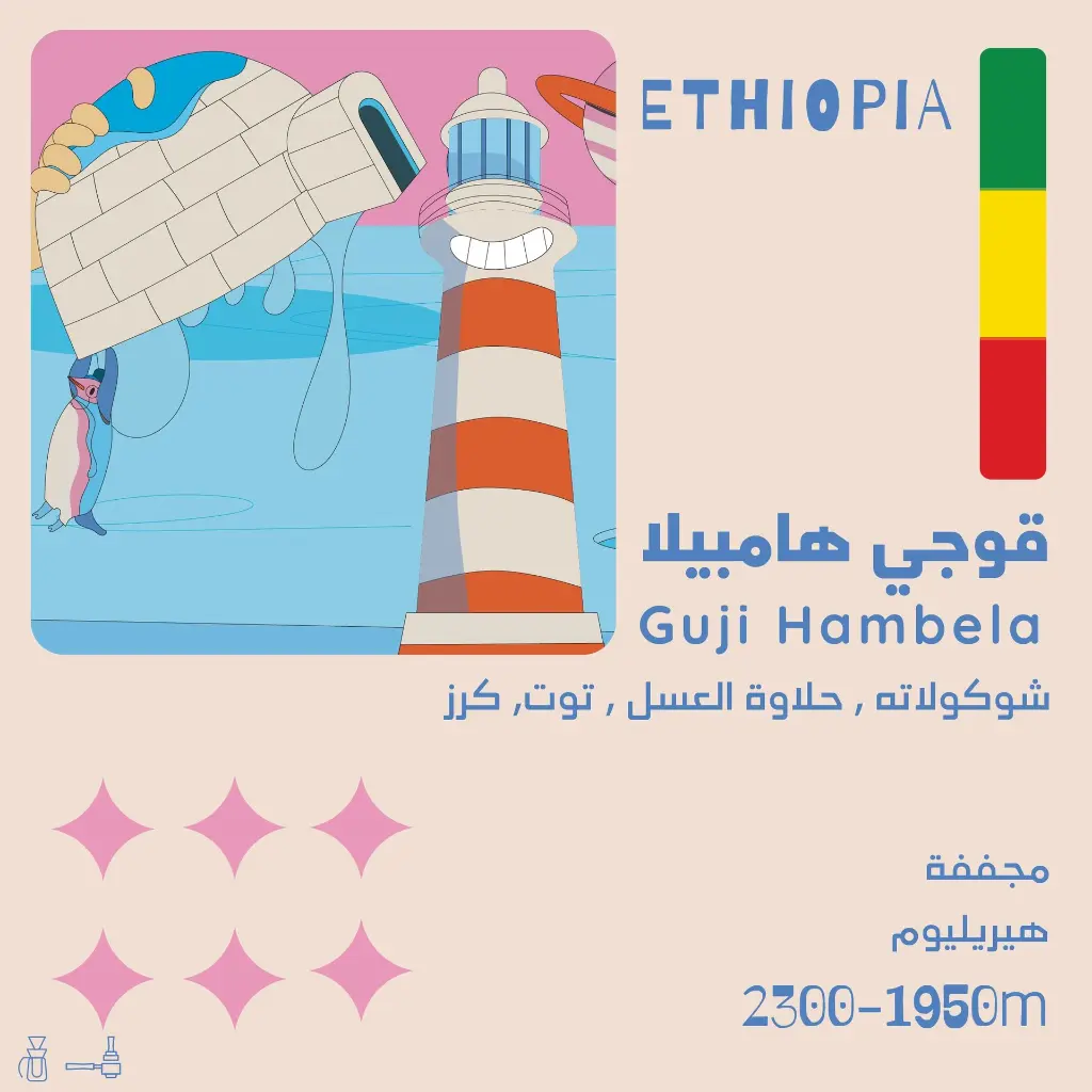 21059a6d-e494-490a-bffc-c4a1f0d16ecb.webp