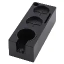 ba886de4-0f7f-45e8-95f3-8f71bf3432b3.webp