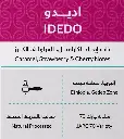 7f446a78-a5c1-4448-a7f3-bf3ad5dd09ad.webp
