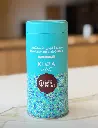 turkish coffee.webp