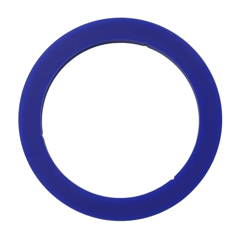 Group Head Rubber Gasket 