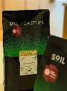 Guji - 1kg / SOIL