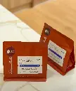 مارتن- السلفادور 250 جرام