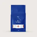 Costa Rica Casa De Piedra 250g- Suwaa