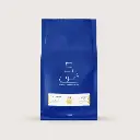 Colombia La Santa 250g - Suwaa
