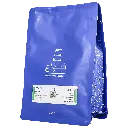 Brazil Morada 250g - Suwaa