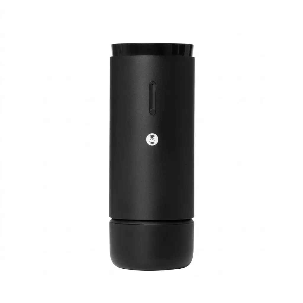 Timemore Whirly 01S Portable Electric Grinder