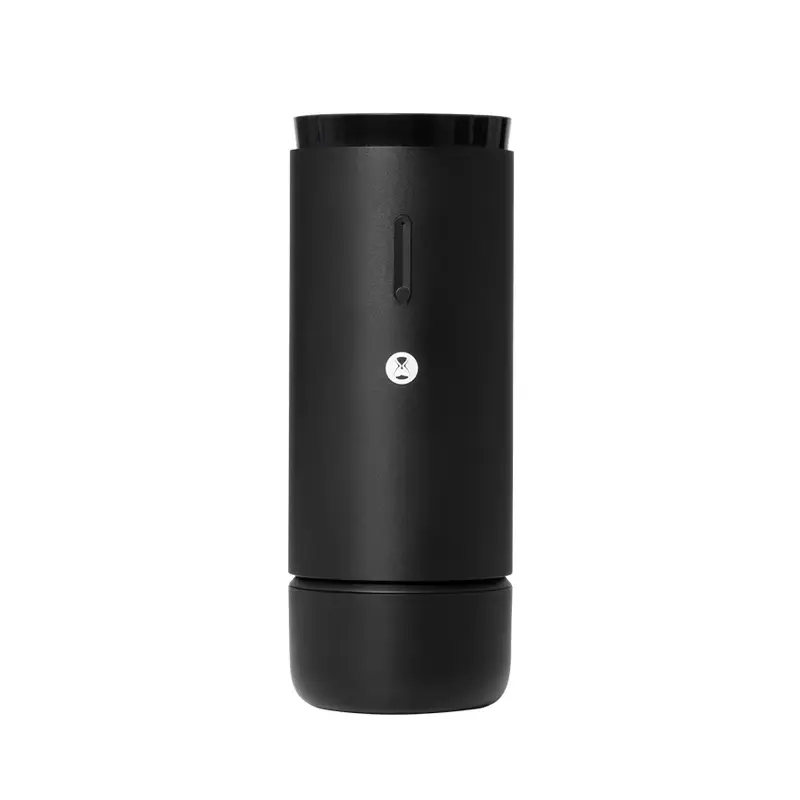 Timemore Whirly 01S Portable Electric Grinder