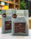 Colombia Mr.Hat - 250 g / Terra