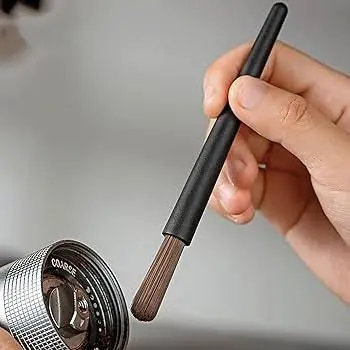 Grinder Cleaning Brush 