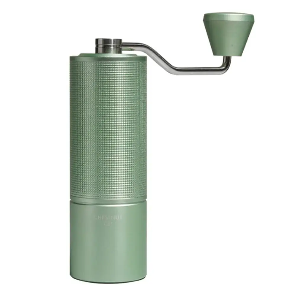 Timemore C3S - green