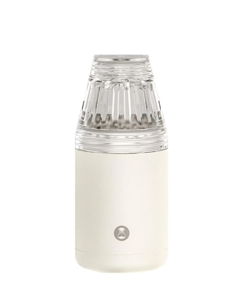 Timemore Crystal Eye Travel Brewer