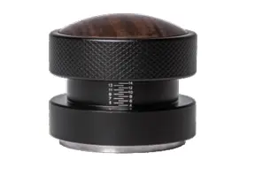 Round Tamper (58mm)