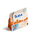 قوميز كولومبيا- 250 جرام
