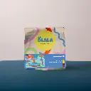 Gomez Colombia - 250g / OLALA